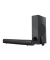 Stage 2.1 Soundbar schwarz
