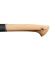 Spaltaxt Norden N7 38,6 cm Spaltaxt