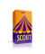 Scout Kartenspiel