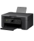 Expression Home XP-3200 3 in 1 Tintenstrahl-Multifunktionsdrucker schwarz