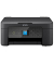 Expression Home XP-3200 3 in 1 Tintenstrahl-Multifunktionsdrucker schwarz