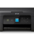 Expression Home XP-3200 3 in 1 Tintenstrahl-Multifunktionsdrucker schwarz