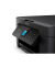 Expression Home XP-3200 3 in 1 Tintenstrahl-Multifunktionsdrucker schwarz