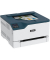 C 230  Farb-Laserdrucker weiß