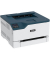 C 230  Farb-Laserdrucker weiß