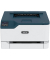 C 230  Farb-Laserdrucker weiß