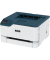 C 230  Farb-Laserdrucker weiß