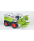 Claas Jaguar 900 Feldhäcksler 2131 Spielzeugauto