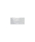 Gummifaden Magic-Stretch kristall transparent Gummifaden