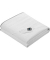 HU666 Wärmeunterbett weiß 60 W