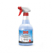 Glasreiniger 750,0 ml