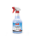 Glasreiniger 750,0 ml