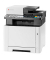 ECOSYS MA2100cwfx 4 in 1 Farblaser-Multifunktionsdrucker grau