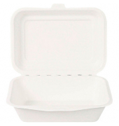 Menüboxen