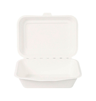 Menüboxen