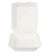 Menüboxen
