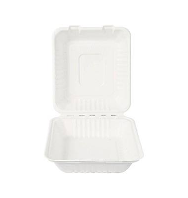 Menüboxen