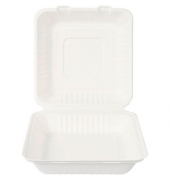 Menüboxen