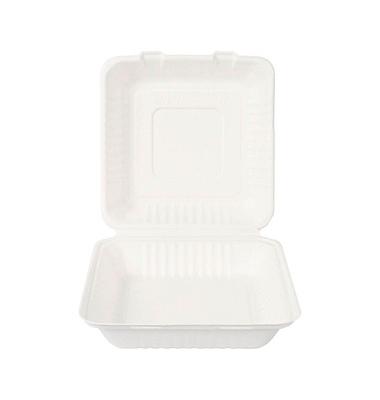 Menüboxen