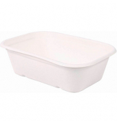Menüschalen Casa 0,65 l