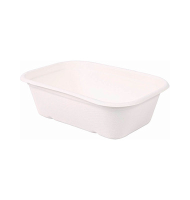 Menüschalen Casa 0,65 l Menüschalen Casa 0,65 l