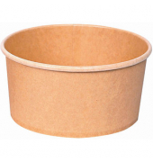 Einweg-Salatschalen Caesar 1,3 l
