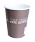 Einweg-Kaffeebecher 0,2 l
