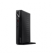 Veriton N2580 DT.VV4EG.005 PC