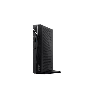 Veriton N2580 DT.VV4EG.005 PC