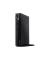 Veriton N2580 DT.VV4EG.005 PC