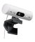 BRIO 505 Webcam grau