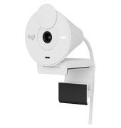 BRIO 300 Webcam grau