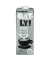 Haferdrink Barista Edition 51014, 3% Fett, laktosefrei, vegan 1 Liter, im Tetrapack