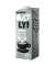 Haferdrink Barista Edition 51014, 3% Fett, laktosefrei, vegan 1 Liter, im Tetrapack