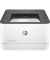 Laserjet Pro 3002dn Laserdrucker weiß