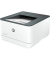 Laserjet Pro 3002dn Laserdrucker weiß