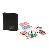 ALTENBURGER Rommé Kartenspiel