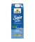 Sojadrink Natur 19684, 2,1% Fett, laktosefrei, vegan, 8x 1 Liter, im Tetrapack