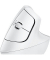 Lift for Mac Maus ergonomisch kabellos graphit