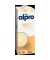 Sojadrink Vanille 92397, 1,4% Fett, laktosefrei, vegan, 8x 1 Liter, im Tetrapack