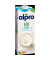 Bio-Sojadrink