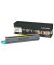 Toner C925H2YG gelb