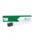 Toner 76C0HC0 cyan