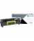 Toner 76C0HC0 cyan