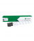 Toner 76C0HK0 schwarz