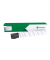 Toner 76C0HM0 magenta
