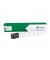 Toner 76C0HY0 gelb