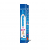 CO2-Zylinder 1032120490