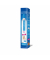 SODASTREAM CO2-Zylinder 1032120490