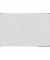 Whiteboard Unite Plus, 7-108263, 150x100cm, emailliert, Aluminiumrahmen